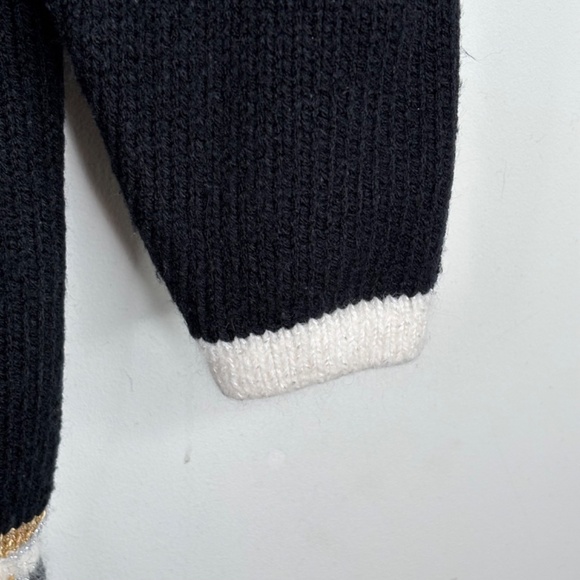 120825 This item is not for sale. I apologize for the inconvenience. - Picture 6 of 11